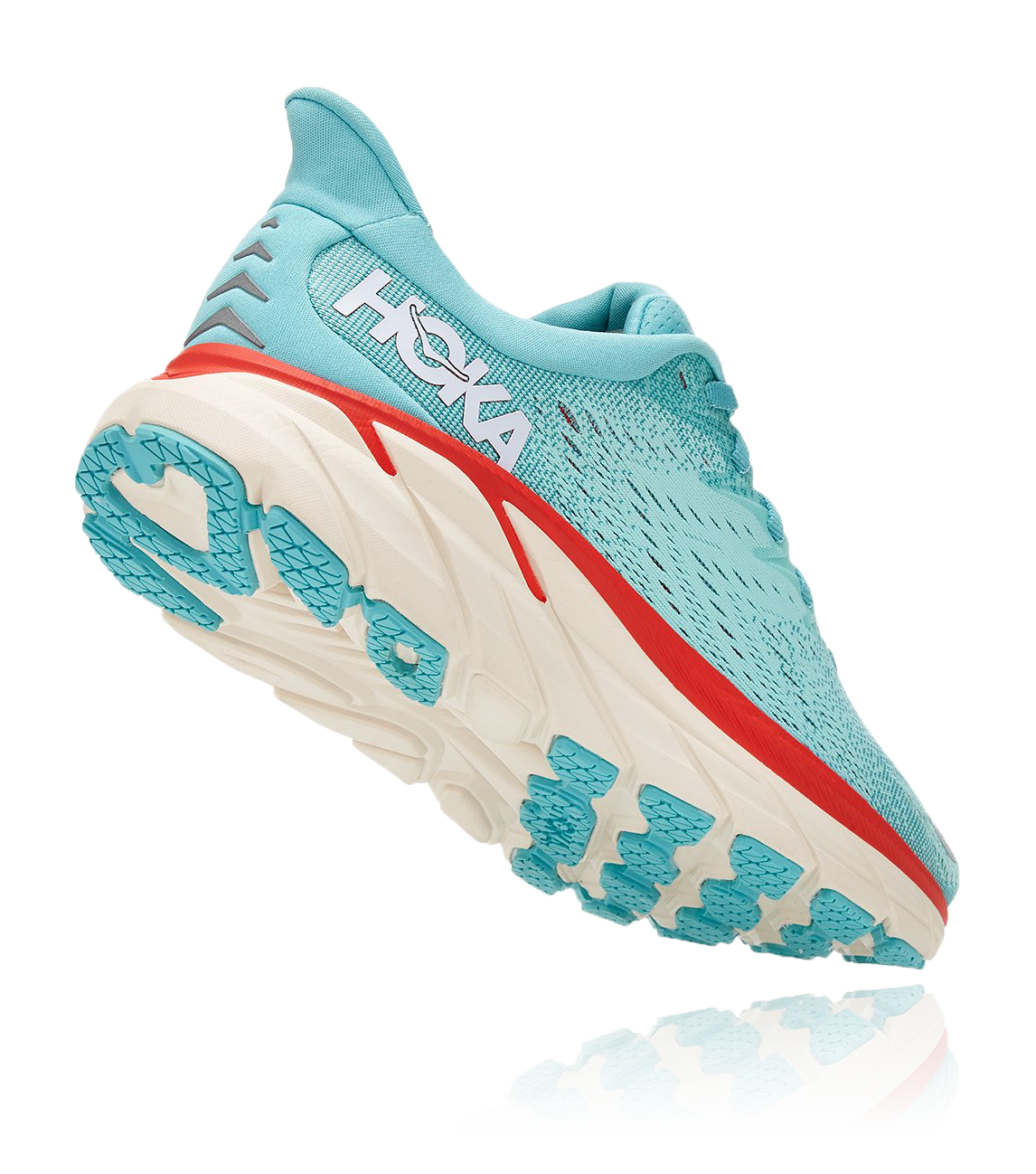 hokaoneone-donna.png