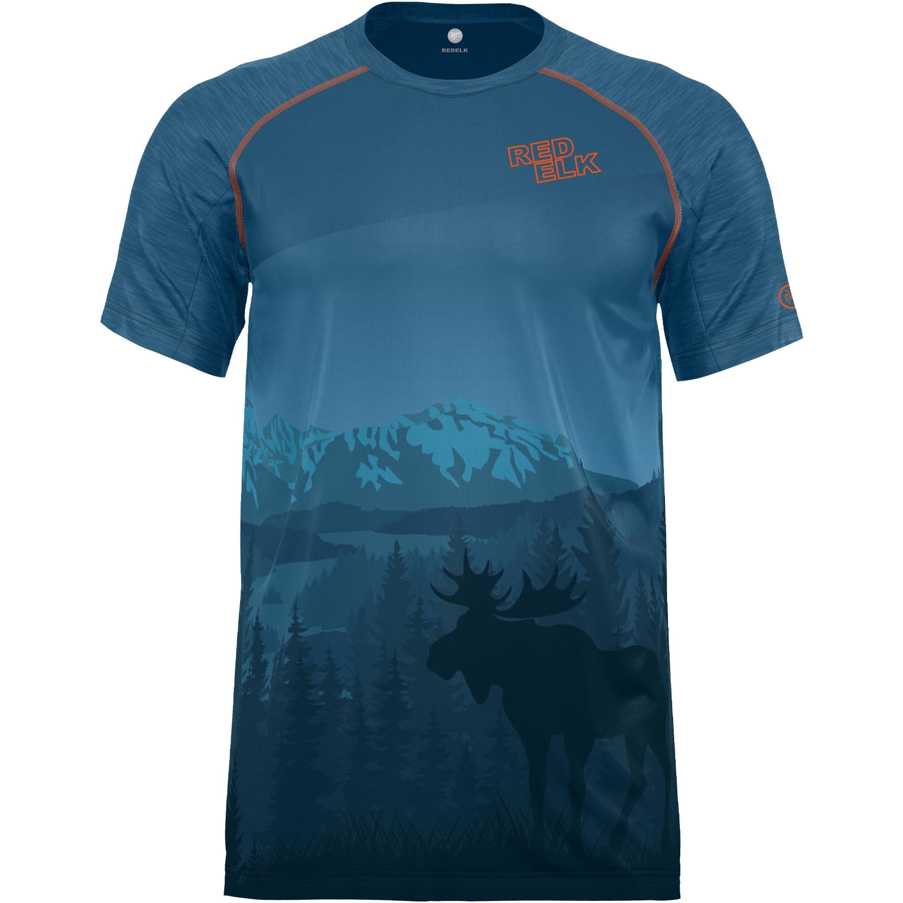 ALV-ELK